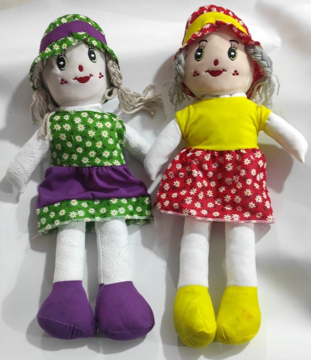 50CM BEZ BEBEK-1150/00027