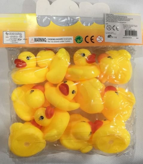 POSETTE VINIL POSETTE VINIL