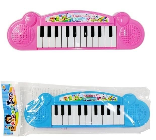 KUT.PILLI PIYANO KUT.PILLI PIYANO