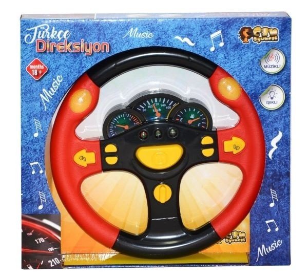 KUT.TURKCE DIREKSIYON