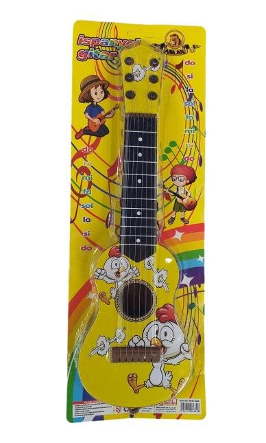 KART.GITAR