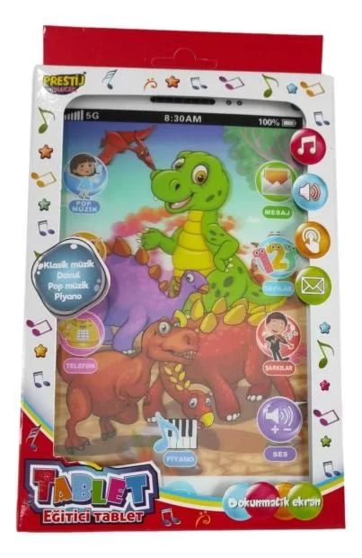 EGLENCELI PILLI TABLET EGLENCELI PILLI TABLET