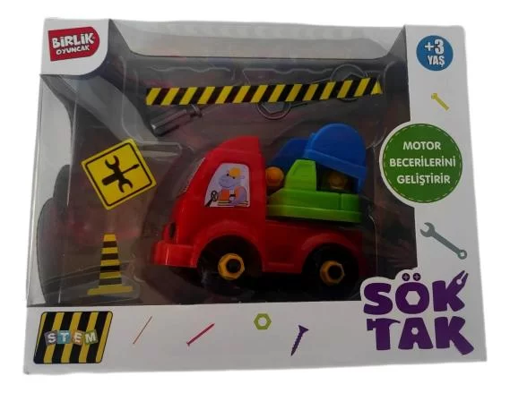 KUTULU SÖKTAK KEPCE KUTULU SÖKTAK KEPCE