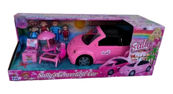 MY SALLYNIN TATIL ARABASI MY SALLYNIN TATIL ARABASI