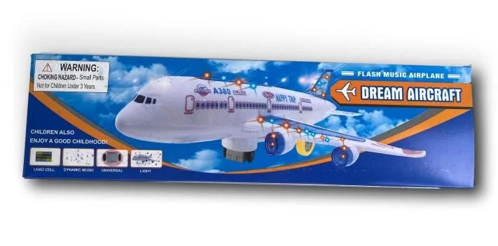 PILLI UCAK BUYUK A380 PILLI UCAK BUYUK A380
