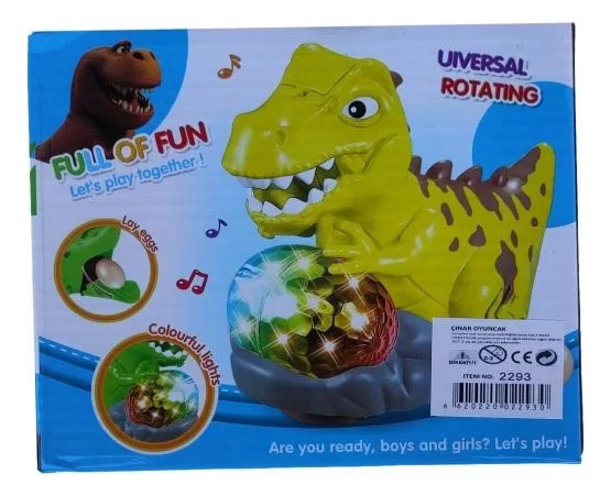 ISIKLI PILLI DINAZOR ISIKLI PILLI DINAZOR