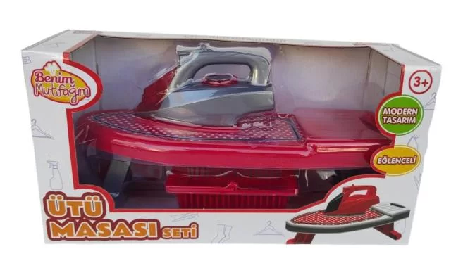 KUT.UTU MASASI SETI