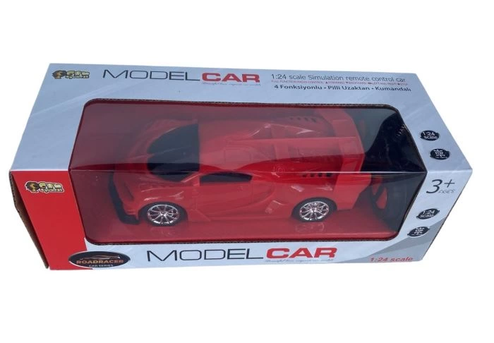 KUT.UK FUL FONK.ARABA