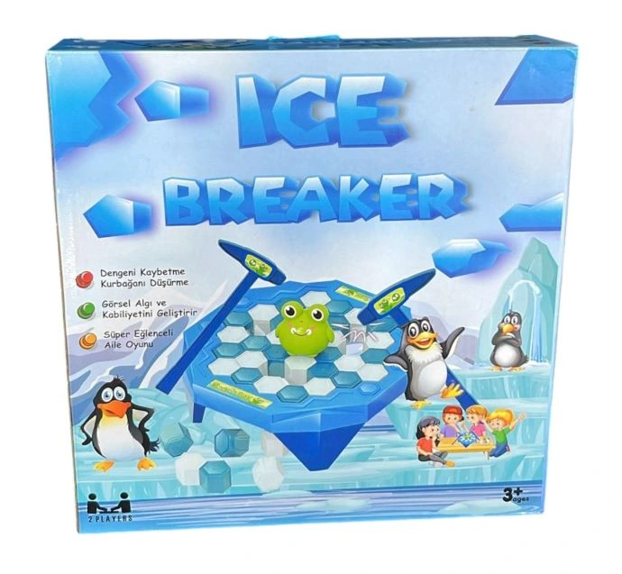 KUT.BUZ KIRMA OYUNU KUT.BUZ KIRMA OYUNU