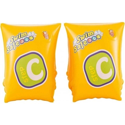 25*15 STEP KOLLUK 25*15 STEP KOLLUK