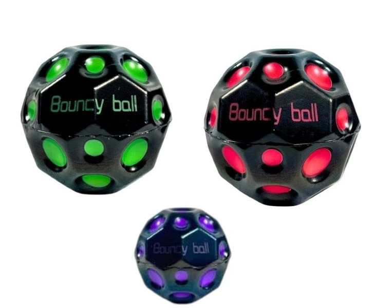 KUT.12LI MOON BAL TOP