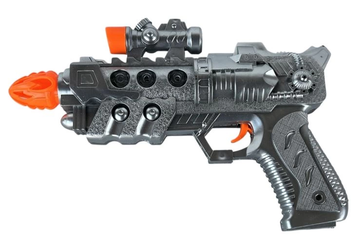 POSETTE PILLI  SILAH