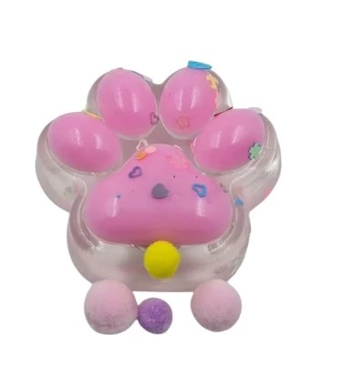 BUYUK ISIKLI PATI BUYUK ISIKLI PATI