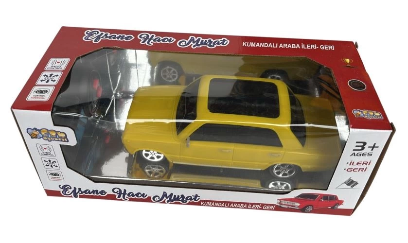 UK YARIM FONK.ARABA HACI MURAT UK YARIM FONK.ARABA HACI MURAT