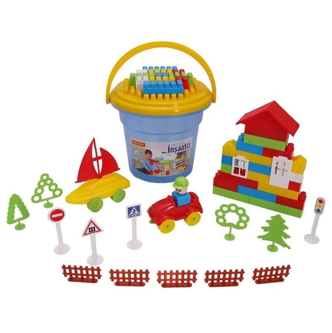 YAPI SETI INSAATCI 67 PRC KOVADA YAPI SETI INSAATCI 67 PRC KOVADA