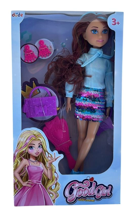 KUTULU TAKI SETLI BEBEK KUTULU TAKI SETLI BEBEK