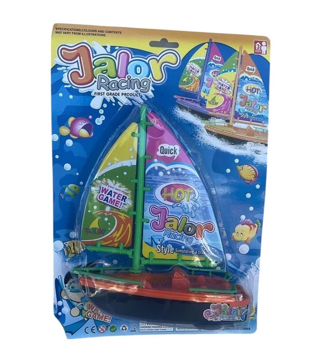 KART SORF TEKNESI