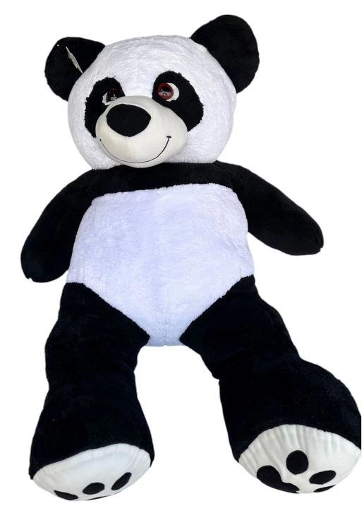 PELUS 105 CM SALAS PANDA