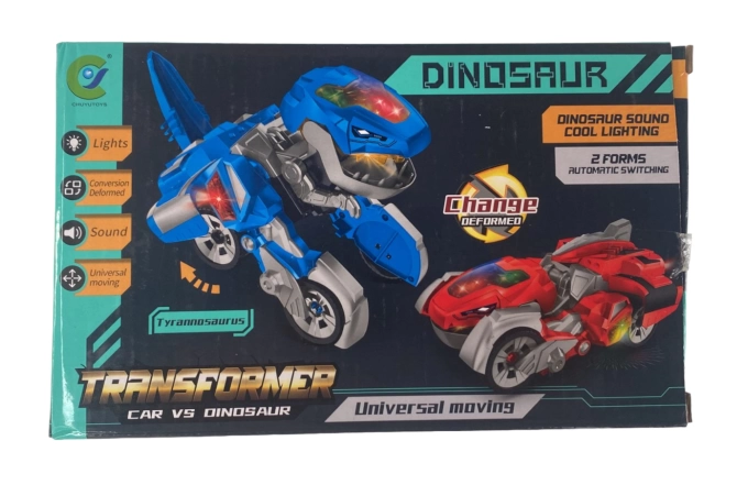 DINAZORA DONUSEN ARABA DINAZORA DONUSEN ARABA