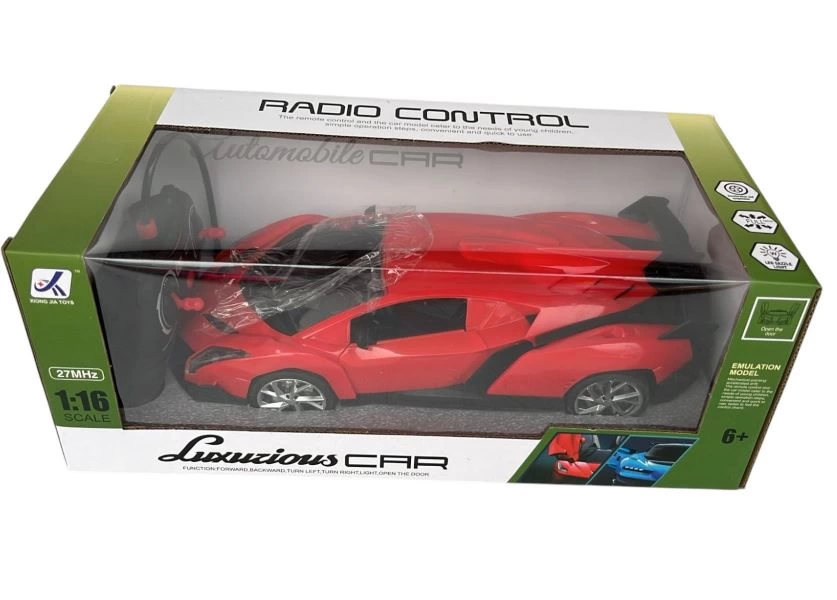 UK LAMBORGINI ARABA UK LAMBORGINI ARABA
