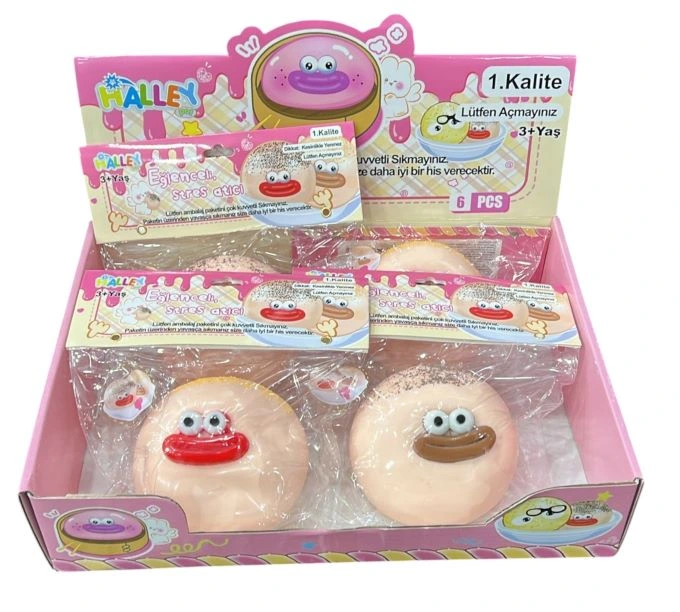 SUKISHI MOCHI SUKISHI MOCHI