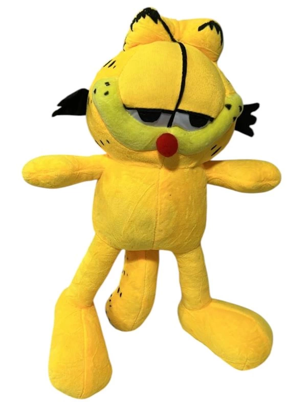 GARFIELD PELUS 40CM