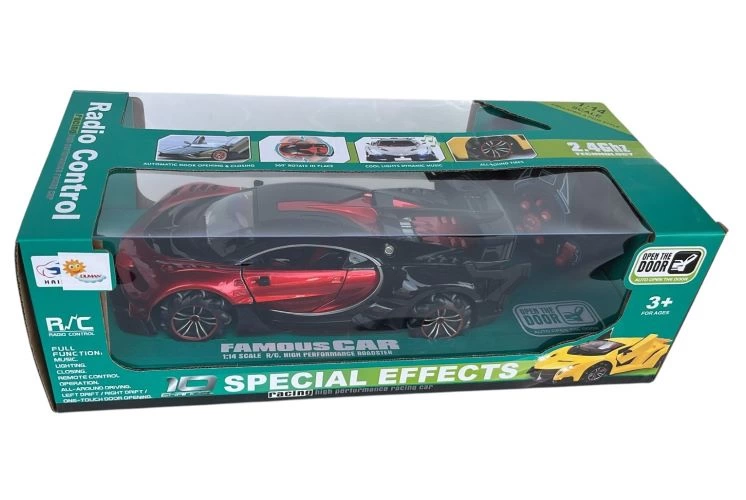 UK.KAPISI ACILAN ARABA UK.KAPISI ACILAN ARABA