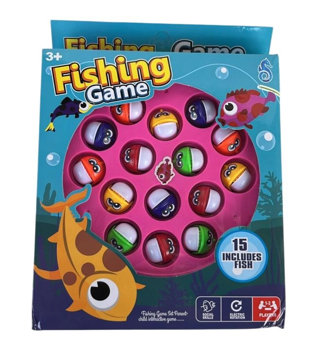 KUTULU PILLI BALIK OYUNU KUTULU PILLI BALIK OYUNU