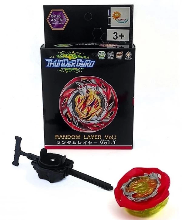 KUT.TEKLI BEYBLADE KUT.TEKLI BEYBLADE