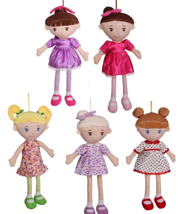 50 CM BUYUK BEZ BEBEK 50 CM BUYUK BEZ BEBEK