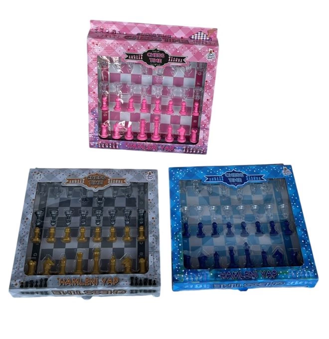 SATRANC GRI PEMBE MAVI SATRANC GRI PEMBE MAVI