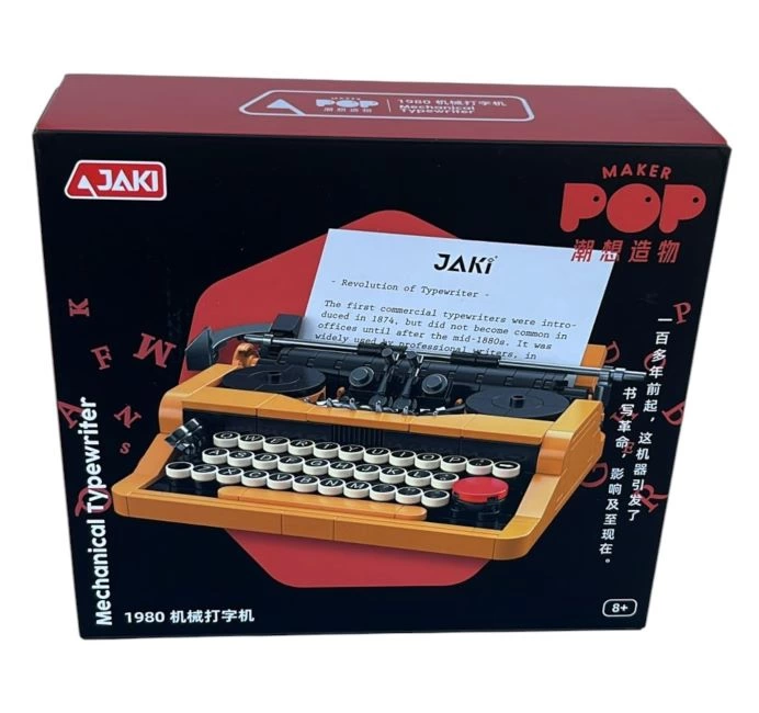 BLOK LEGO OYUNCAK DAKTILO BLOK LEGO OYUNCAK DAKTILO