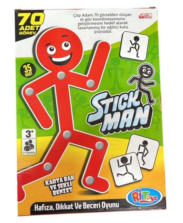 COP ADAM KUTU OYUNU COP ADAM KUTU OYUNU