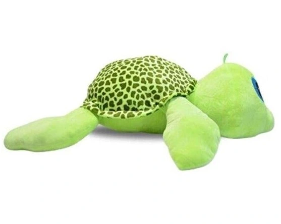 75CM KOCA GOZLU KAPLUMBAGA 75CM KOCA GOZLU KAPLUMBAGA