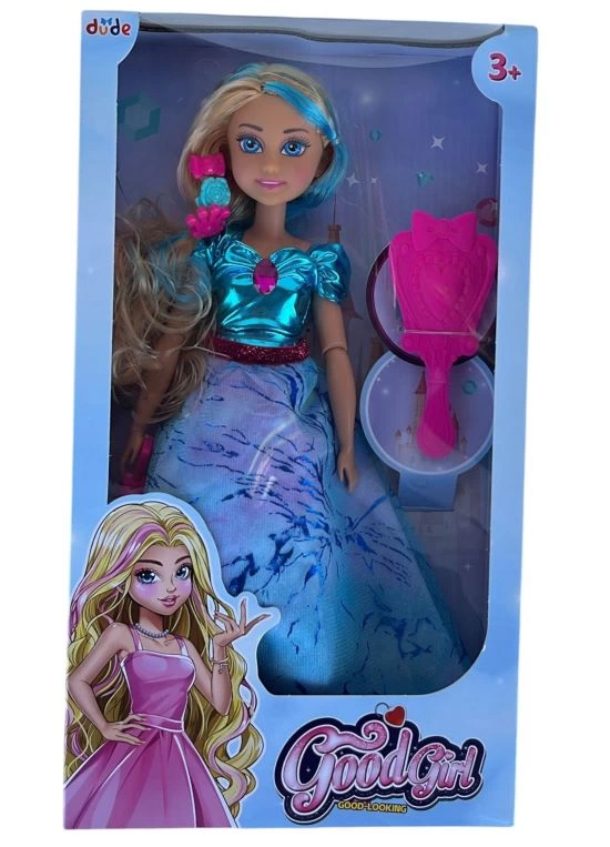 KUTULU SETLI BEBEK KUTULU SETLI BEBEK