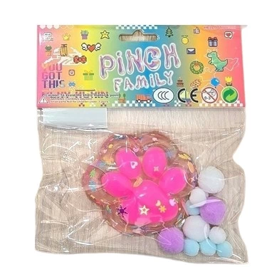 KUTUDA BUYUK PATI SKUSHI 9LU