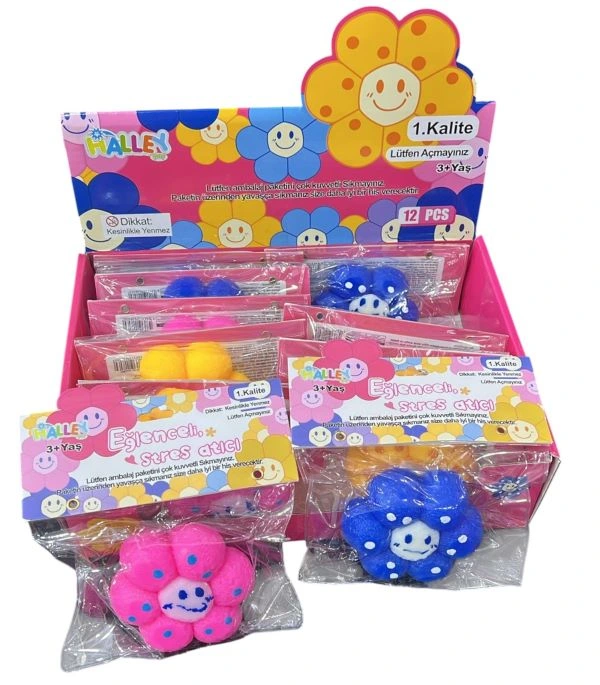 SUKISHI AYCICEGI SUKISHI AYCICEGI