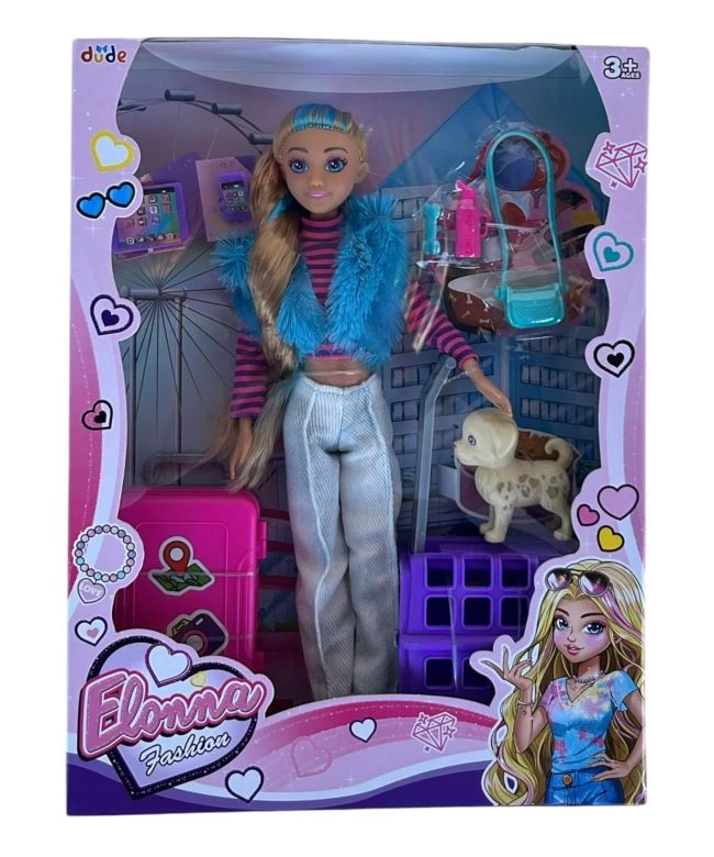 OYUNCAK KOPEKLI SETLI OYUNCAK KOPEKLI SETLI