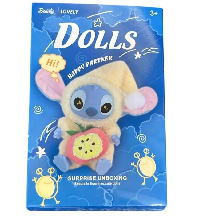 KUCUK PELUS STICK KUCUK PELUS STICK