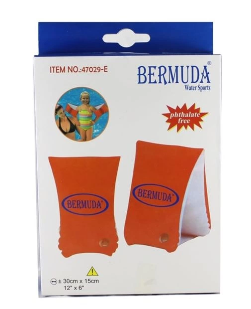 KOLLUK 30*15CM GEMI DESENLI