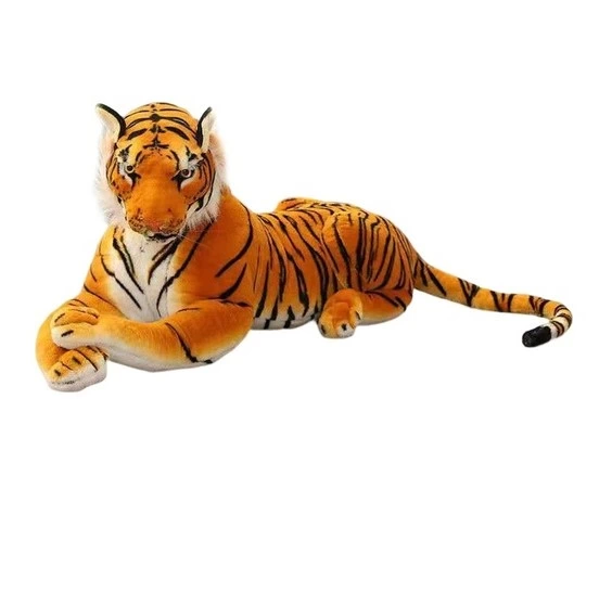 ASLAN 110CM  PELUS