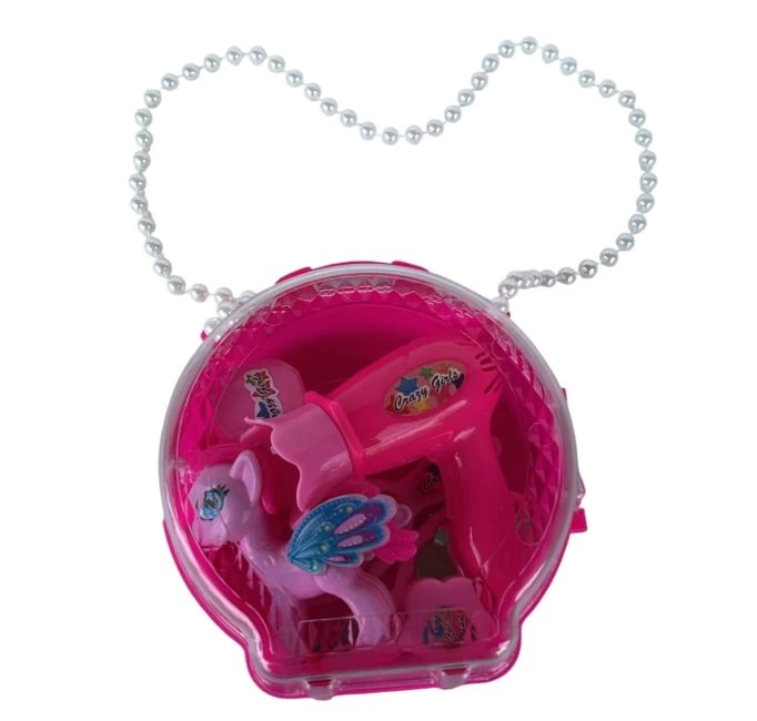 CANTALI GUZELLIK SETI CANTALI GUZELLIK SETI