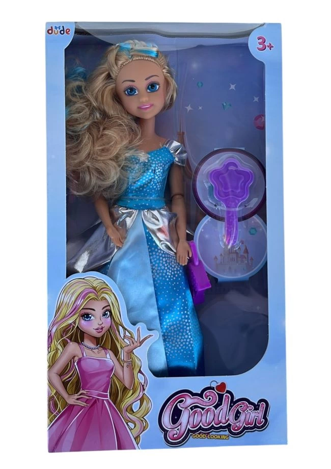 KUTULU KOL CANTALI BEBEK KUTULU KOL CANTALI BEBEK