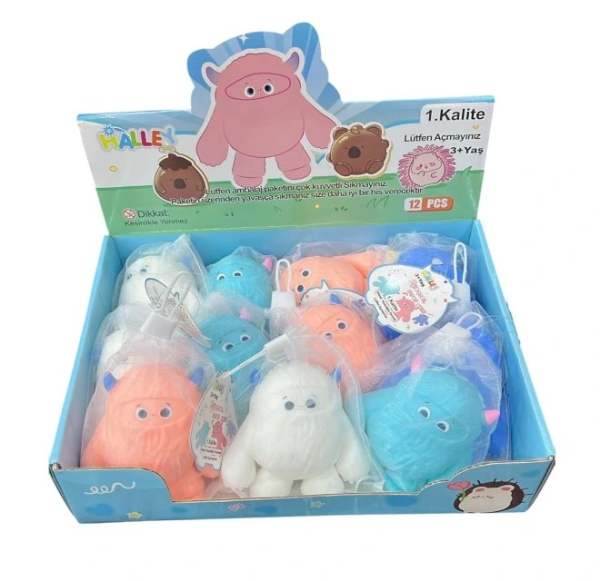 SUKISHI KAR CANAVARI SUKISHI KAR CANAVARI