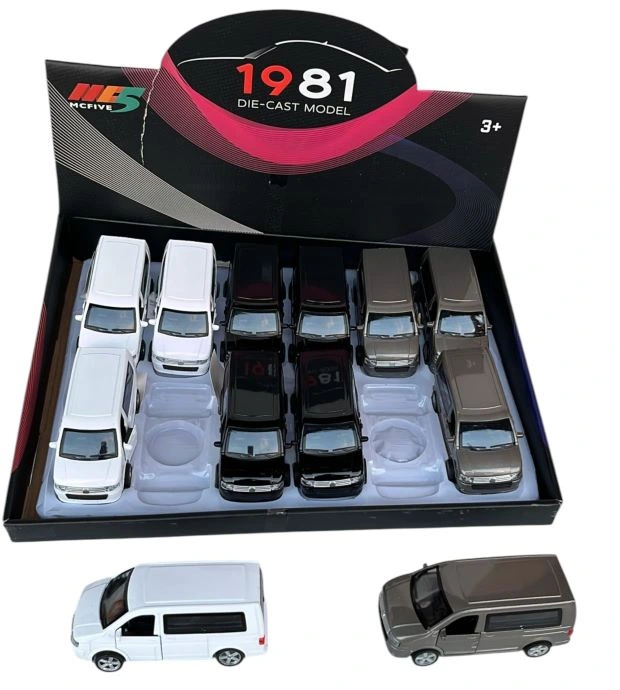 CEKBIRAK METALCEKBIRAK TRANSPORTER CEKBIRAK METALCEKBIRAK TRANSPORTER