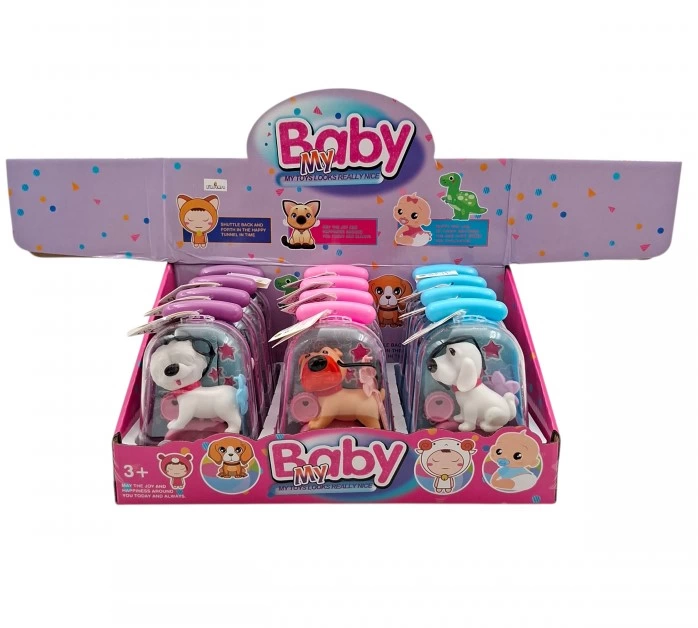 STANDLI CANTALI KOPEK STANDLI CANTALI KOPEK