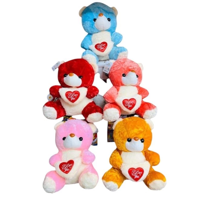 30CM PELUS AYI 30CM PELUS AYI