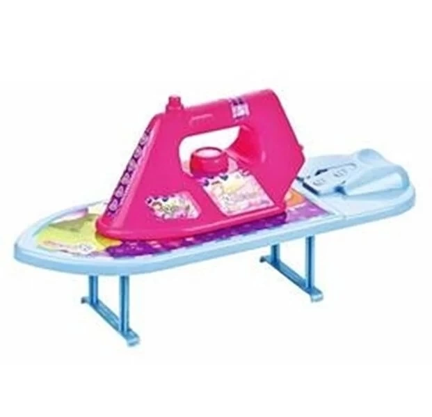 PVSDE UTU MASASI PVSDE UTU MASASI