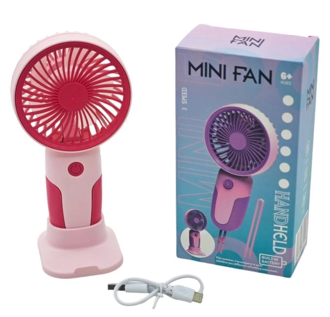 SARZLI EL FANI SARZLI EL FANI