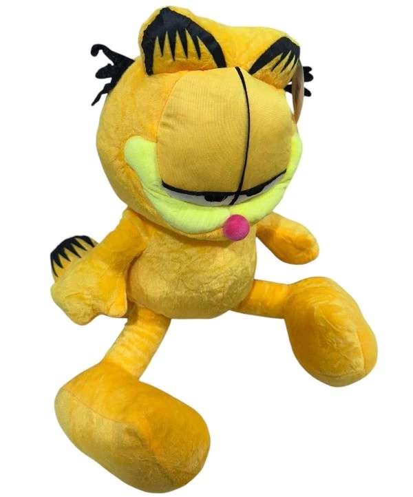 PELUS GARFIELD OYUNCAK